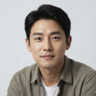 김민수 아바타