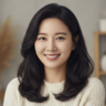 이지원 아바타