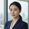박새원 아바타